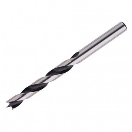 IRWIN 10502798 drill bit Lip drill bit 1 pc(s)