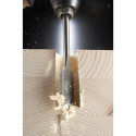 IRWIN 10502814 drill bit Spade drill bit
