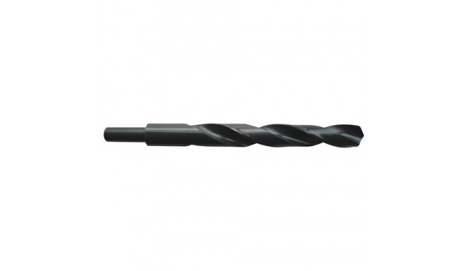 IRWIN 10502409 drill bit Twist drill bit 1 pc(s)