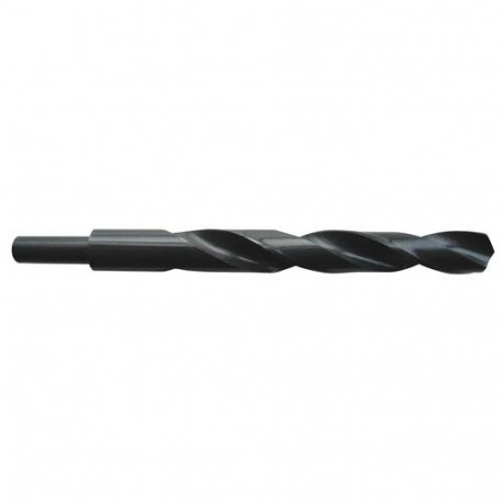IRWIN 10502403 drill bit Twist drill bit 1 pc(s)
