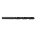 IRWIN 10502316 drill bit Drill bit set 5 pc(s)