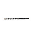 IRWIN 10501996 drill bit Twist drill bit 1 pc(s)