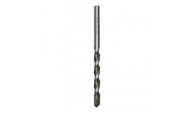 IRWIN 10501925 drill bit Twist drill bit