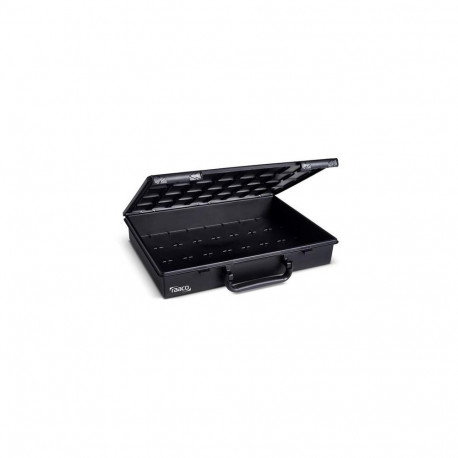 raaco ESD Assorter 55 4x8-0
