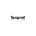 Autel EVO Lite 6K Enterprise Basic Combo 4 rotors Quadcopter 3840 x 2160 pixels 6175 mAh Grey