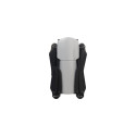 Autel EVO Lite 6K Enterprise Basic Combo 4 rotors Quadcopter 3840 x 2160 pixels 6175 mAh Grey