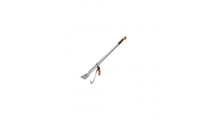 Fiskars WoodXpert Steel