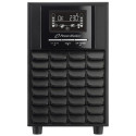 PowerWalker VI 2000 CW FR uninterruptible power supply (UPS) Line-Interactive 2 kVA 1400 W