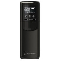 PowerWalker VI 1200 CSW uninterruptible power supply (UPS) Line-Interactive 1.2 kVA 720 W 4 AC outle