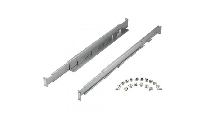 PowerWalker Rack Kit for 1-3KVA 19&quot; UPS