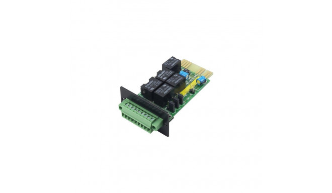 PowerWalker 10120515 interface cards/adapter Internal