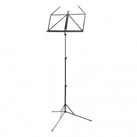 König & Meyer 101 Concert/Studio