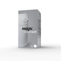 Magic Majestic