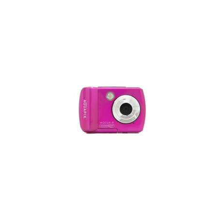 Easypix W2024 action sports camera 16 MP HD CMOS 97 g