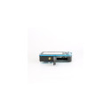 Easypix W3048 EDGE Compact camera 13 MP CMOS 3840 x 2160 pixels