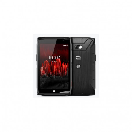 Crosscall CORE-T5 4G Qualcomm Snapdragon LTE-TDD & LTE-FDD 64 GB 20.3 cm (8") 4 GB