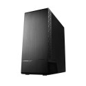 Enforcer X10 Intel® Core™ i9 i9-14900KF 32 GB DDR5-SDRAM 2 TB SSD NVIDIA GeForce RTX 4080 SUPER Wind