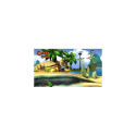Nintendo Donkey Kong Country Returns HD