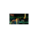 Nintendo Donkey Kong Country Returns HD