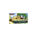 Nintendo Donkey Kong Country Returns HD