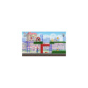 Nintendo Mario vs. Donkey Kong