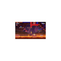 Nintendo Mario vs. Donkey Kong