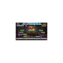 Nintendo Mario vs. Donkey Kong