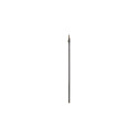 Fiskars QuikFit Aluminium Hand tool shaft