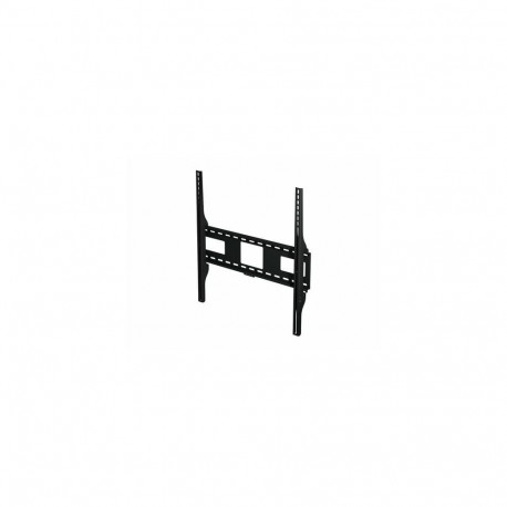 SHARP/NEC L20PNWALL90EU 2.29 m (90") Black