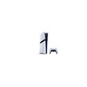 Sony Playstation 5 Pro 2 TB Wi-Fi Black, White