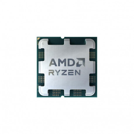AMD Ryzen 5 5500 processor 3.6 GHz 16 MB L3