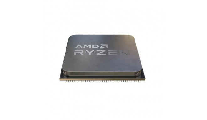 Procesorius AMD Ryzen 5 5500, 3.6/4.2GHz Boost, 16MB, 65W, AM4