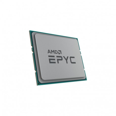 AMD EPYC 7642 processor 2.3 GHz 256 MB L3