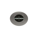 Ranex 5000.197 LED solar groundspot