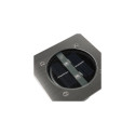 Ranex 5000.198 LED solar groundspot