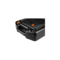NEO tools 10-801 outdoor storage container