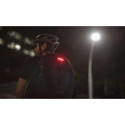 Knog 12142 Flashlight bike mount