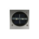 Ranex 5000.198 LED solar groundspot
