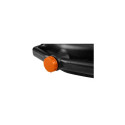NEO tools 10-801 outdoor storage container