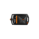 NEO tools 10-801 outdoor storage container