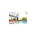 Kärcher SP 9.000 FLAT submersible pump 280 W 9000 l/h 7 m