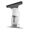 Kärcher WV 1 Plus electric window cleaner 0.1 L Black, White