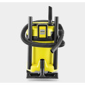 Kärcher WD 3-18 17 L Drum vacuum Dry&amp;wet 225 W Bagless
