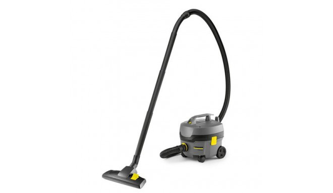Kärcher Dry vacuum cleaner T 7/1 Professional *CH