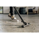 Kärcher 1.628-009.0 dust extractor Black, Yellow 12 L 1000 W