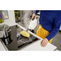 Kärcher 1.516-404.0 steam cleaner Portable steam cleaner 0.2 L 1300 W White