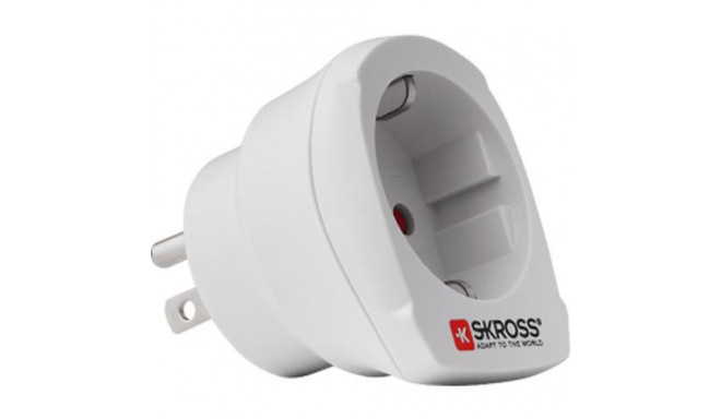 Skross SKR1500203