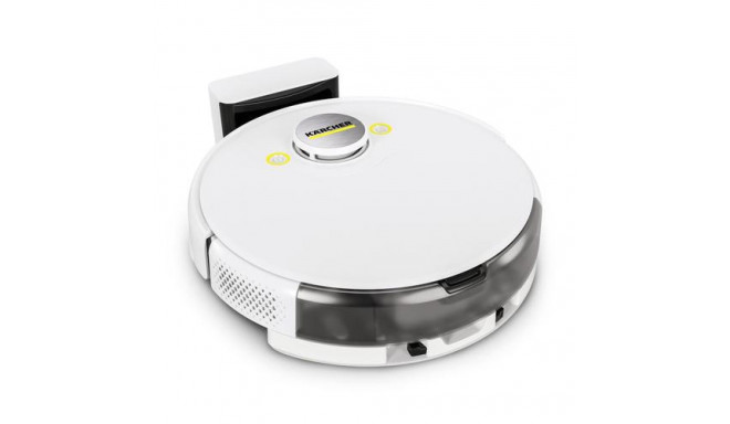 Kärcher RCV 5 0.33 L Bagless White