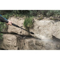 Myjka ciśnieniowa KARCHER K 7 Power Flex - 1.317-300.0