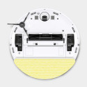 Kärcher RCV 5 0.33 L Bagless White